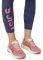  ASICS ESNT 7/8 TIGHT  (S)