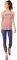  ASICS ESNT 7/8 TIGHT  (S)