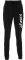  ASICS BIG LOGO SWEAT PANT  (XL...