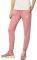  ASICS BIG LOGO SWEAT PANT  (XS...