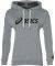 ������ ASICS BIG OTH HOODIE ����