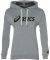  ASICS BIG OTH HOODIE  (M)