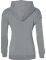  ASICS BIG OTH HOODIE  (M)