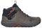 �������� TEVA GRANDVIEW GTX ���� (USA:9, EU:4...