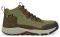  TEVA RIDGEVIEW MID RP  (USA:10.5...