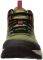  TEVA RIDGEVIEW MID RP  (USA:10.5, EU:44)