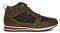 �������� TEVA HIGHSIDE MID ����/����� (USA:10...