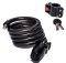    LK-215 ALARM CABLE LOC...