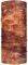   BUFF ORIGINAL TUBULAR BR...