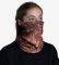   BUFF ORIGINAL TUBULAR BRAZ3 RUSTY 
