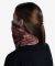   BUFF ORIGINAL TUBULAR BRAZ3 RUSTY 