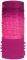   BUFF POLAR  NECKWEAR POLAR BORONIA PINK 