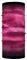   BUFF REVERSIBLE POLAR HO...