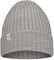  BUFF NORVAL KNITTED HAT  