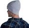  BUFF NORVAL KNITTED HAT  