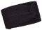  BUFF NORVAL HEADBAND GRAPHITE ...