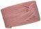  BUFF NORVAL HEADBAND SWEET 