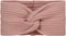  BUFF NORVAL HEADBAND SWEET 