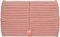  BUFF NORVAL HEADBAND SWEET 