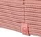 BUFF NORVAL HEADBAND SWEET 