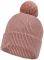  BUFF TIM MERINO MIDWEIGHT BEANIE SWEE...