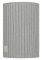   BUFF NORVAL KNITTED NECK...
