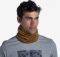   BUFF MERINO LIGHTWEIGHT NECKWEAR SOLID 