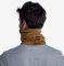   BUFF MERINO LIGHTWEIGHT NECKWEAR SOLID 