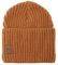  BUFF RUTGER KNITTED HAT AMBAR 