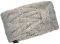 ΠΕΡΙΜΕΤΩΠΙΟ BUFF CARYN KNITTED HEADBAND CRU Ε...