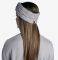 ΠΕΡΙΜΕΤΩΠΙΟ BUFF CARYN KNITTED HEADBAND CRU ΕΚΡΟΥ