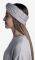 ΠΕΡΙΜΕΤΩΠΙΟ BUFF CARYN KNITTED HEADBAND CRU ΕΚΡΟΥ