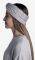  BUFF CARYN KNITTED HEADBAND CRU 