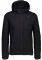  CMP SOFTSHELL JACKET WITH DETACHABLE ...