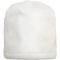 ���������� ������� CMP FLEECE BEANIE �����