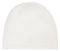 ΓΥΝΑΙΚΕΙΟΣ ΣΚΟΥΦΟΣ CMP FLEECE BEANIE ΕΚΡΟΥ ΓΥΝΑΙΚΕΙΟΣ ΣΚΟΥΦΟΣ CMP FLEECE BEANIE ΕΚΡΟΥ