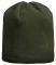   CMP FLEECE BEANIE 