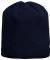   CMP FLEECE BEANIE  ...
