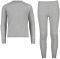   CMP KIDS BASE LAYER SET  ...