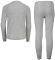 ΙΣΟΘΕΡΜΙΚΟ ΣΕΤ CMP KIDS BASE LAYER SET ΓΚΡΙ ΜΕΛΑΝΖΕ (152 CM) ΙΣΟΘΕΡΜΙΚΟ ΣΕΤ CMP KIDS BASE LAYER SET ΓΚΡΙ ΜΕΛΑΝΖΕ (152 CM)