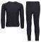 ���������� ��� CMP KIDS BASE LAYER SET �����