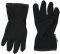  CMP KIDS FLEECE GLOVES  (8)