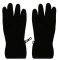  CMP KIDS FLEECE GLOVES  (8)