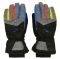  CMP KIDS SKI GLOVES / (4)