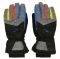 ������ CMP KIDS SKI GLOVES �����/���� (6)