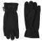 ������ CMP PADDED FLEECE GLOVES ����� (XS)