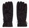  CMP SOFTSHELL GLOVES 