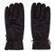  CMP SOFTSHELL GLOVES  (S)