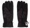  CMP SOFTSHELL GLOVES  (L)