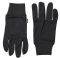  CMP FINE FLEECE GLOVES  (XS)